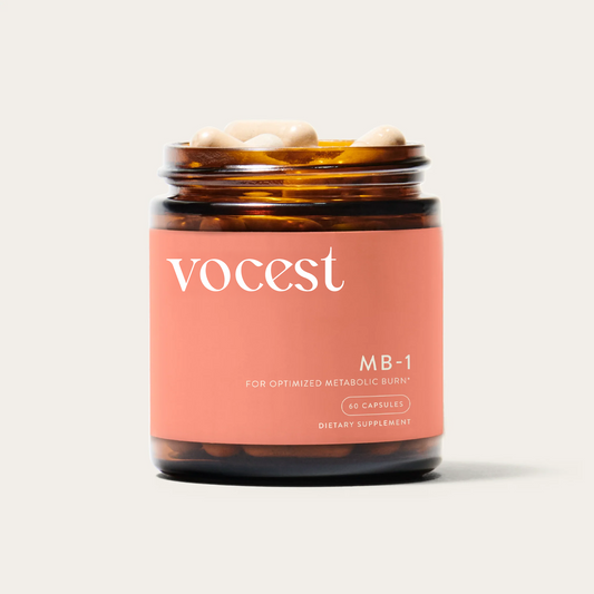 Vocest® MB-1